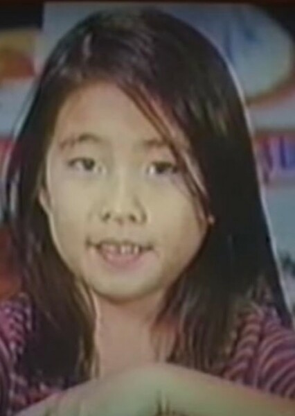 Ashley Chan