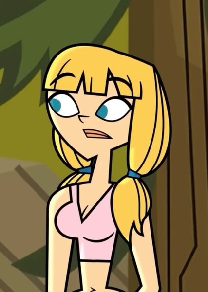 Ashley (Disventure Camp) photo