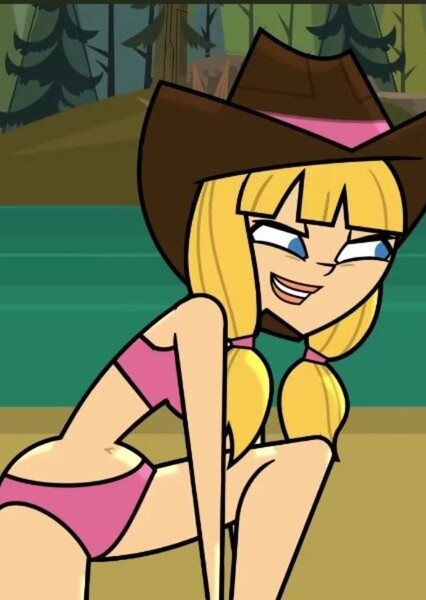 Skye