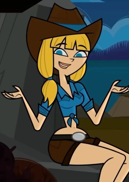 Overrated Female Characters