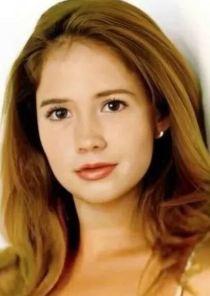 Ashley Jones photo
