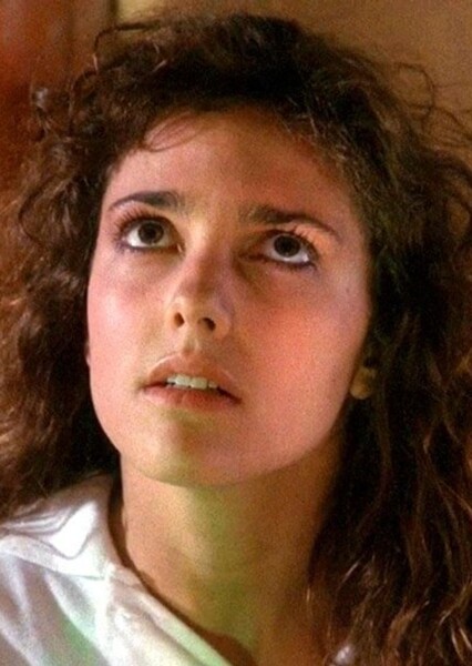 Ashley Laurence photo