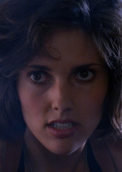 Ashley Laurence photo
