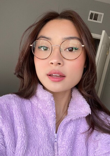 Ashley Liao photo