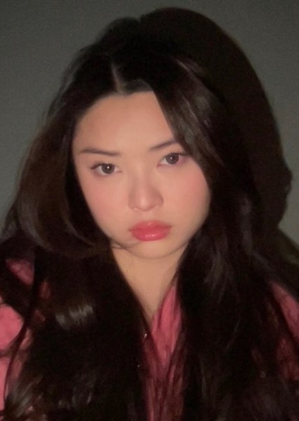 Ashley Liao