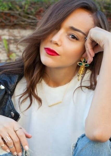 Ashley Madekwe photo