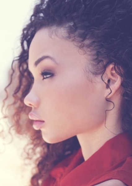 Ashley Moore photo