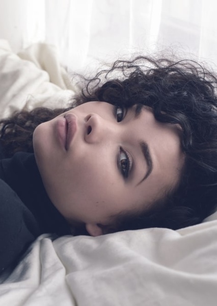 Ashley Moore photo