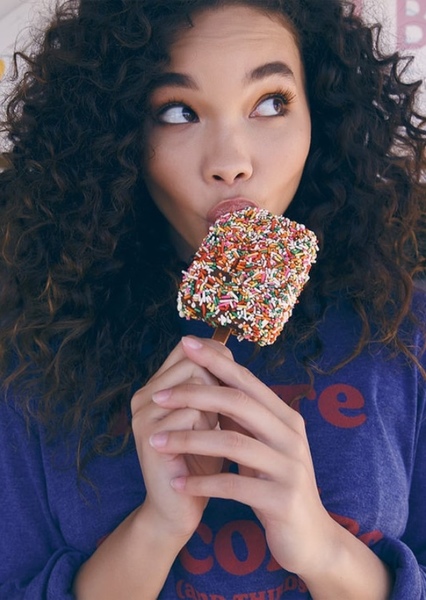 Ashley Moore photo