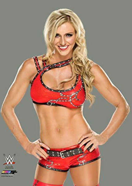 Ashley Nicole Fliehr photo