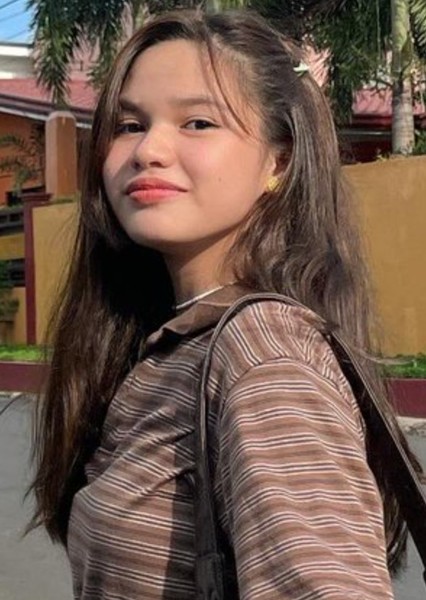 Ashley Sarmiento photo