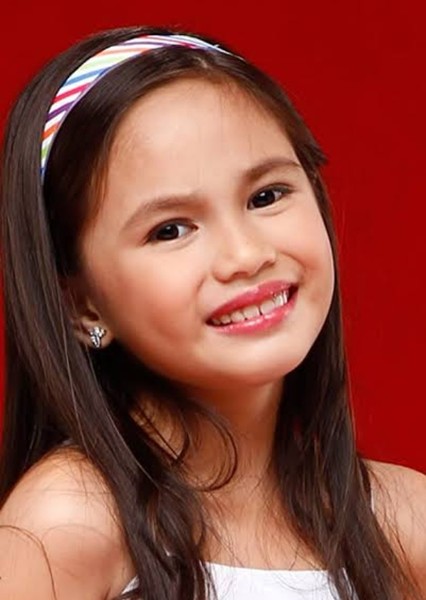 Ashley Sarmiento photo