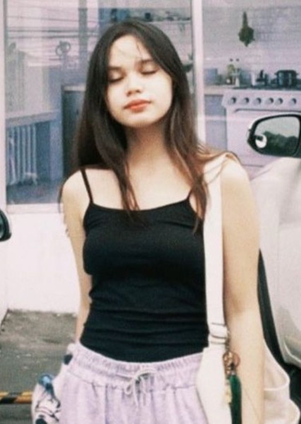 Ashley Sarmiento photo