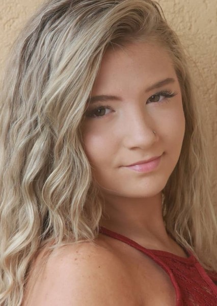 Ashley Windham photo