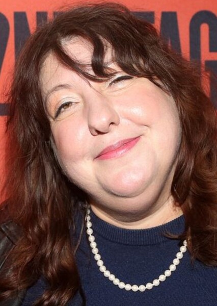 Ashlie Atkinson photo