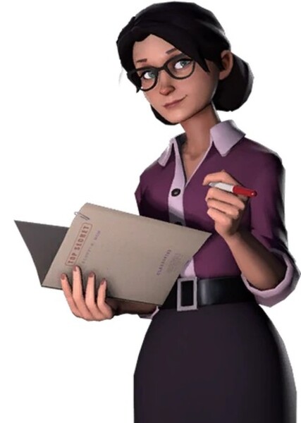 Ashly Burch