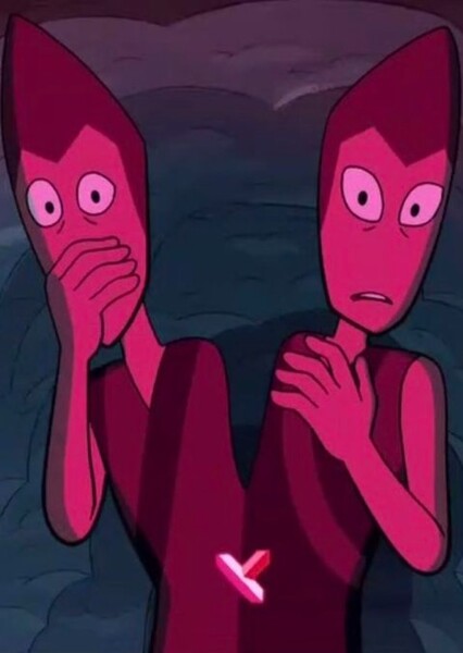 Ashly Burch photo