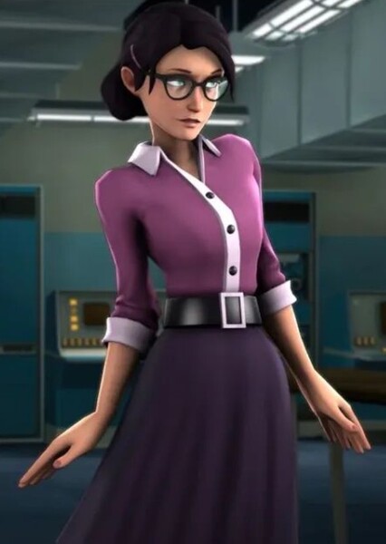 Lois Lane