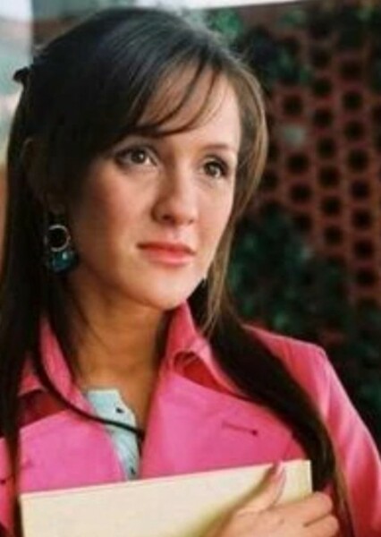 Ashlynn (Final Destination 3)