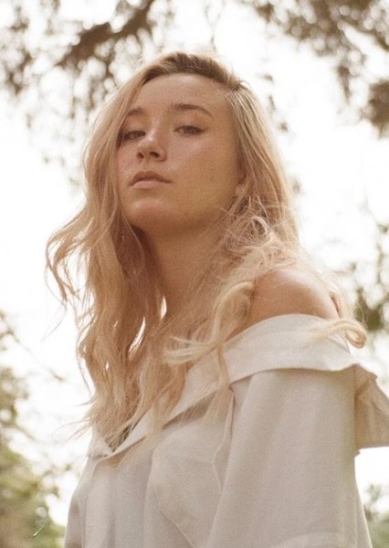 Ashlynn Malia photo