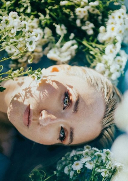 Ashlynn Malia photo