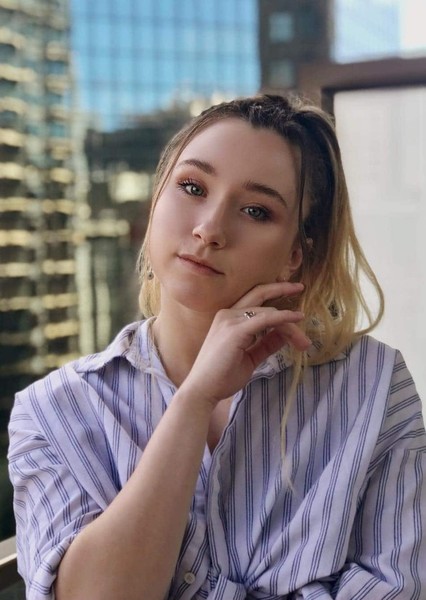 Ashlynn Malia photo