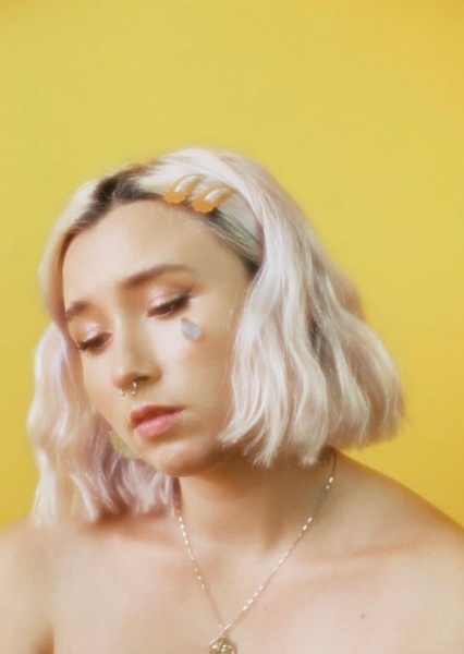 Ashlynn Malia photo