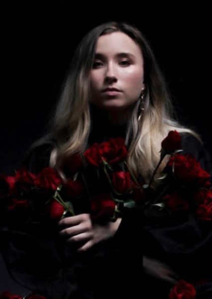 Ashlynn Malia photo