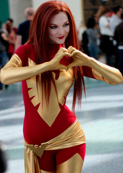Ashlynne Dae photo