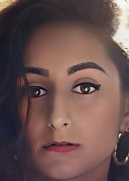 Ashna Rabheru photo