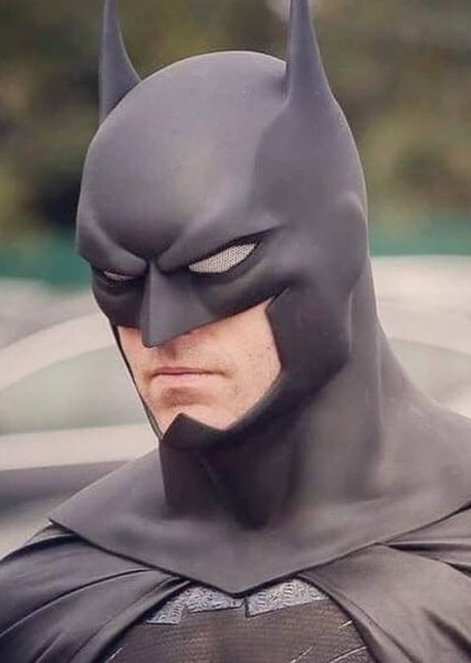 Ashton Kutcher