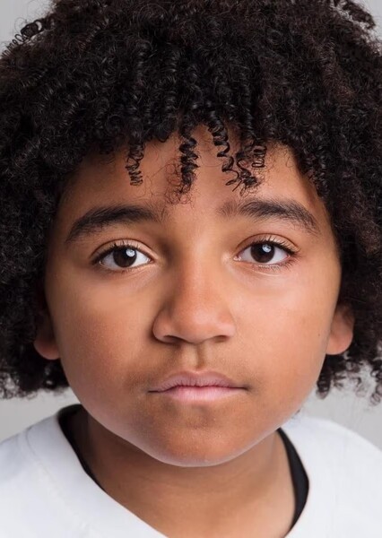 Theo Adeyemi