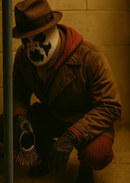 Ashton Sanders photo