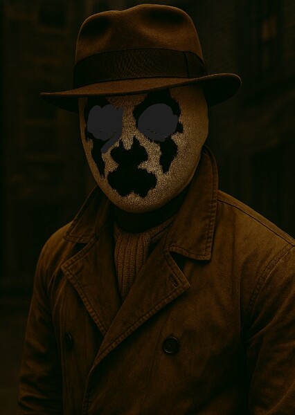 Ashton Sanders photo