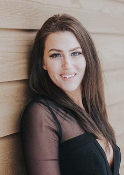 Ashtyn Sommer Joslyn Youtuber Wikipedia Bio Age Heigh - vrogue.co