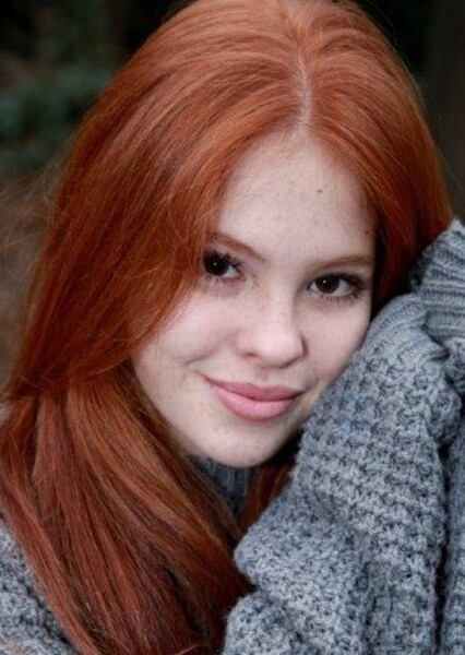 Asia Corvino