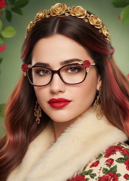 Asia Ortega photo
