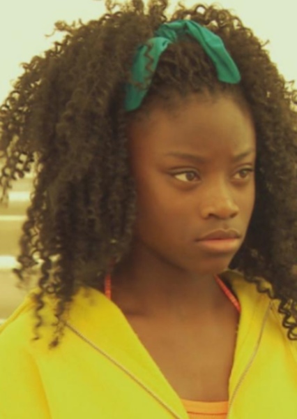 Asiatu Koroma