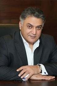 Asif Raza Mir From Humble Beginnings To Hollywoods Doorstep - 7hsi5z3