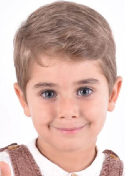 Asil Efe Terzioglu