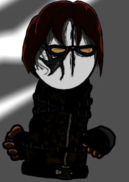 Askad (Xionic Madness)