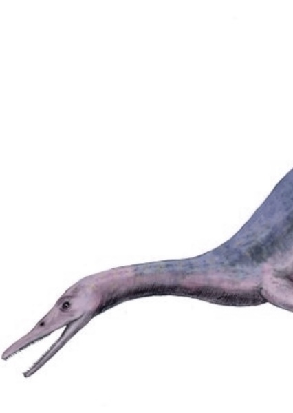 Askeptosaur