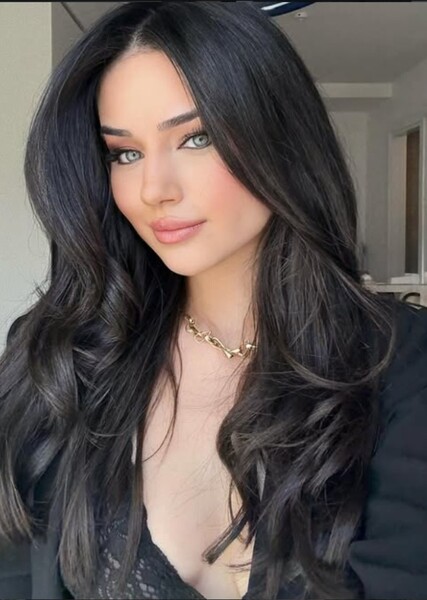 Asli Atil
