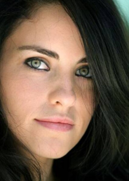 Aslı Tandoğan