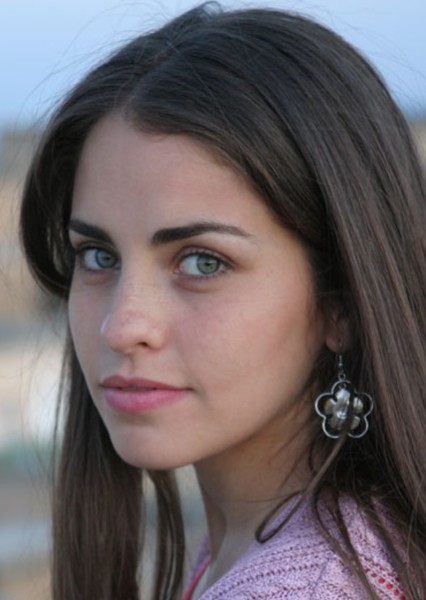 Aslı Tandoğan photo