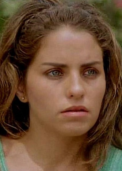 Aslı Tandoğan photo