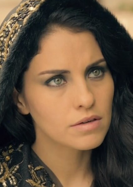 Aslı Tandoğan photo