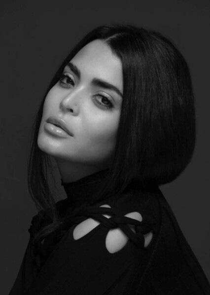 Asmaa Galal photo