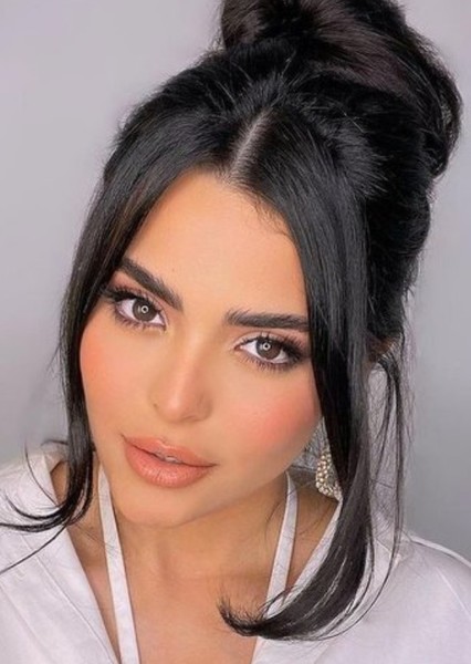 Asmaa Galal photo