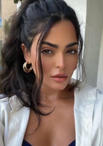 Asmaa Galal
